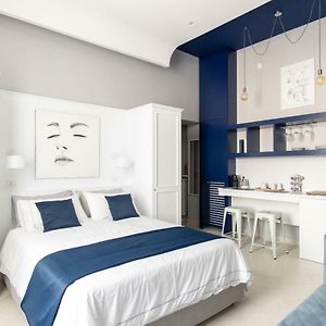 Apartamento Estudio